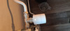 Tado Smart Radiator Thermostat Starter 6-pack (Image 2 of 2)