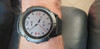 Garmin Fenix 6X Pro - Black - 51mm (Image 14 of 21)