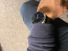 Huawei Watch GT 2 Pro Zwart 46mm (Afbeelding 6 van 7)