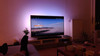 Philips The One (58PUS8505) - Ambilight (2020) (Image 17 of 34)