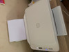 HP 305XL Cartridge Color (Image 5 of 5)