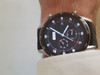 Huawei Watch GT 2 Zilver/Bruin 46mm (Afbeelding 7 van 7)