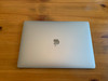 Apple MacBook Pro 16" Touch Bar (2019) MVVK2N/A Space Gray (Afbeelding 3 van 5)