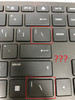 HP Pavilion Draadloos Toetsenbord en Muis 800 Wit QWERTY (Afbeelding 13 van 14)