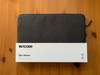 Incase Slim Sleeve Woolenex MacBook Air / Pro 13" Roze (Afbeelding 1 van 5)