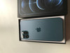 Apple iPhone 12 Pro 256GB Pacific Blue (Afbeelding 17 van 17)