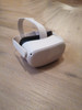 Oculus Quest 2 64GB (Afbeelding 34 van 45)