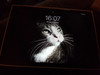 Apple iPad (2020) 10.2 inches 32GB WiFi + 4G Silver (Image 9 of 11)