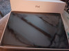 Apple iPad (2020) 10.2 inch 32 GB Wifi + 4G Zilver (Afbeelding 10 van 11)