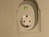 TP-Link HS110 Smart Plug Energy Monitoring (Image 1 of 2)