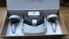 Oculus Quest 2 64GB (Afbeelding 31 van 45)