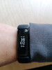 Fitbit Inspire 2 Noir (Image 13 de 14)