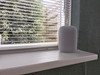 Google Nest Audio Charcoal (Image 14 of 16)