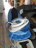 Tefal Pro Express Protect GV9220 - Coolblue - Voor 23.59u, morgen in huis