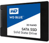 WD Blue 3D NAND 2,5 inch 500GB Duo Pack (Afbeelding 2 van 6)