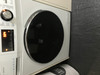 Haier HW80-B16636 (Image 10 of 22)