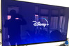 Sony OLED KD-48A9 (2020) (Image 2 of 4)