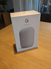Google Nest Audio Charcoal (Afbeelding 11 van 16)