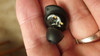 Samsung Galaxy Buds+ Black (Image 29 of 34)