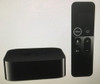 Apple TV HD - 32 GB + BlueBuilt HDMI Kabel Nylon 1,5 Meter Zwart + 90° Adapter (Afbeelding 7 van 14)