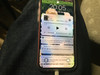 Apple iPhone 12 128 GB Rot (Bild 11 von 13)