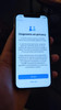 Apple iPhone 12 Pro 256GB Pacific Blue (Afbeelding 15 van 17)