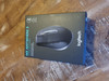 Logitech MX Anywhere 3S Kompakt Grau (Bild 4 von 7)