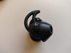 Bose Sport Earbuds Zwart (Afbeelding 10 van 11)