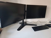 iiyama Monitorhalterung DS1002D-B1 (Bild 1 von 2)