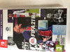 FIFA 21 (Code in a Box) PC (Afbeelding 3 van 3)