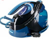 Philips PerfectCare Performer GC8723/20 - Coolblue - Voor 23.59u ...