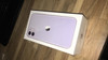 Apple iPhone 11 64 Go Mauve (Image 9 de 21)