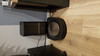 iRobot Roomba s9+ + Google Nest Hub 2 Chalk (Image 1 of 5)
