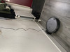 iRobot Roomba 698 (Image 10 of 18)