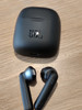 JBL Tune 225TWS Black (Image 10 of 10)