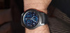 PanzerGlass Samsung Galaxy Watch 46mm Screenprotector Glas (Afbeelding 1 van 1)