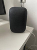 Google Nest Audio Charcoal Duo Pack (Image 9 of 16)