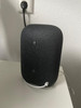 Google Nest Audio Charcoal (Afbeelding 10 van 16)