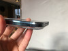 Apple iPhone 12 / 12 Pro Back Cover with MagSafe Transparent (Image 11 of 11)