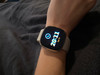 Fitbit Sense Carbon/Graphite (Image 17 of 22)