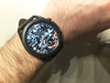 Samsung Galaxy Watch3 Zilver 41 mm (Afbeelding 55 van 67)