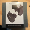 Bose QuietComfort Earbuds Zwart (Afbeelding 4 van 12)