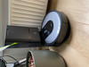 iRobot Roomba i7158 (Image 10 of 25)