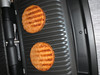 Tefal OptiGrill+ XL GC7228 + Snacking & Baking accessoire XA7268 (Afbeelding 15 van 20)