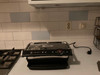 Tefal OptiGrill+ XL GC7228 + Snacking & Baking accessoire XA7268 (Afbeelding 14 van 20)