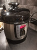 Tefal CY505E All-in-One Slowcooker, Multikocher und Schnellkochtopf (Bild 4 von 16)