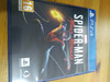 Marvel's Spider-Man: Miles Morales - PS5 (Afbeelding 2 van 2)