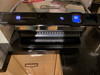 Tefal OptiGrill Elite XL GC760D (Image 4 of 14)