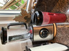 Philips Vacuum Blender HR3756/00 (Afbeelding 2 van 5)