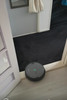 iRobot Roomba 698 (Image 3 of 18)